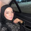 mirasweet88