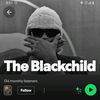 theblackchildx