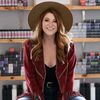 thekristinharper