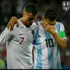 mohmaedhamed
