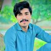 mushafshah327