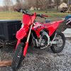 real.zbike