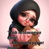 ciksiti78._