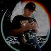 mj_gz03