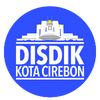 Dinas Pendidikan Kota Cirebon