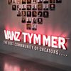 ceo_vanz_tymmer