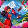 bikashtamang_4