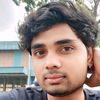 amar__mandal1666