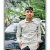 js_sagor_boss