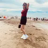 dyiss1ypiumw