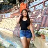 mekaaaii29