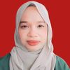 fatimahahmad_80