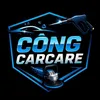 congcarcare