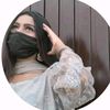 uniqueperson270