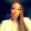 latoya3569