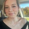 sarahwaltersricha