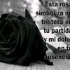 sulmawww.com