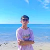 hi_aydolko