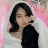 chio_2323