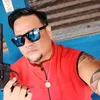 crisbosboydetera