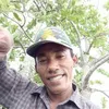 user6weduhblpr