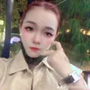 linhbabi01