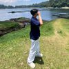 pardiansyah_8