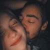 devinqueen173