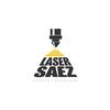 saezlasergye