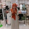 _zaaa24