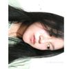 marisac455