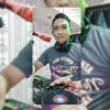 dj_inokendari