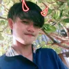 user1632505099426msm