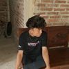 xy.mas_al