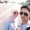 riojendri0