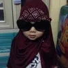 yara_xox0