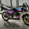 papah_jahat77
