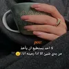 dyyslw9b7uvp
