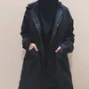 nirvana_ratu