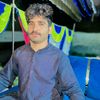 1muhammad__ahmad
