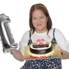 lutonialingjulie
