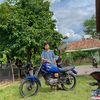 ekoariwibowo_