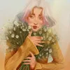 human_838