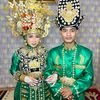 nnong.eksn