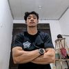 ongky465