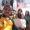 marcoavelino7