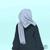 nurizzah99