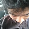 ganiyyr.1