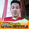 kuberharap7