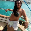 melissasantos562